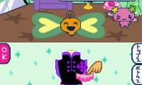 Tamagotch no Kira Kira Omisetchi (Japan)