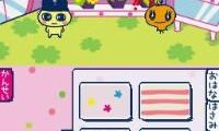 Tamagotch no Puchi Puchi Omisetchi (Japan) (Rev 1)