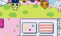Tamagotch no Puchi Puchi Omisetchi (Japan) (Rev 1)