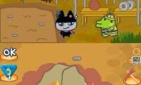 Tamagotch no Puchi Puchi Omisetchi – Mina Sankyuu! (Japan)