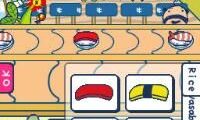 Tamagotchi Connection – Corner Shop 2 (USA)