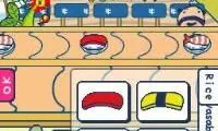 Tamagotchi Connection – Corner Shop 2 (USA)