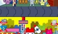 Tamagotchi Connection – Corner Shop 3 (USA)