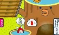 Tamagotchi Connection – Corner Shop (USA)