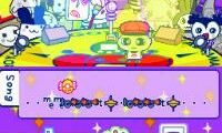 Tamagotchi Connexion – Corner Shop 2 (Europe) (En,Fr,De,Es,It)
