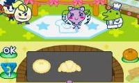 Tamagotchi Connexion – Corner Shop 3 (Europe) (En,Fr,De,Es,It)