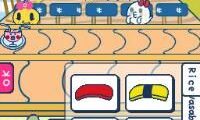 Tamagotchi Connexion – Corner Shop (Europe) (En,Fr,De,Es,It)