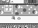 Tamagotchi (France)