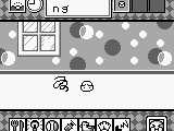 Tamagotchi (USA, Europe)