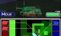 Tank Beat (USA)
