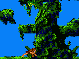 Tarzan (France)