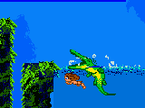 Tarzan (Germany)