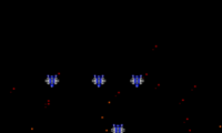 Tasac (Asia) (Unl)