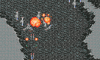 Task Force Harrier EX (Japan)