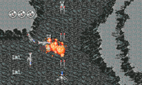 Task Force Harrier EX (USA)