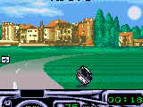 Taxi 2 (France)
