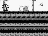 Taz-Mania 2 (USA)