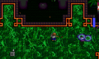 Techno Clash (USA, Europe)