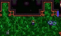 Techno Clash (USA, Europe)