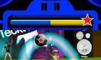 Tecktonik – World Tour (Europe) (En,Fr,De,Es,It)