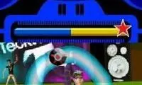 Tecktonik – World Tour (Europe) (En,Fr,De,Es,It)