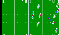 Tecmo Bowl (Japan)