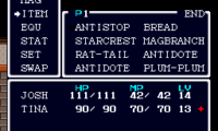 Tecmo Secret of the Stars (USA) [Bug Fix by KingMike v1.0] (Decatus Bribe Fix)