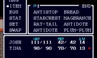 Tecmo Secret of the Stars (USA) [Bug Fix by KingMike v1.0] (Decatus Bribe Fix)