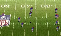 Tecmo Super Bowl II – Special Edition (Japan)