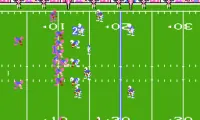Tecmo Super Bowl (Japan)