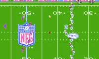 Tecmo Super Bowl (USA)