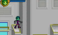 Teen Titans (U)(Trashman)