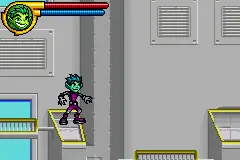 Teen Titans (U)(Trashman)