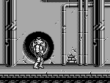 Teenage Mutant Ninja Turtles 2 (Japan)
