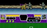 Teenage Mutant Ninja Turtles 3 – Mutant Nightmare (Europe) (En,Fr,De,Es,It)