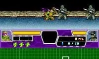 Teenage Mutant Ninja Turtles 3 – Mutant Nightmare (Europe) (En,Fr,De,Es,It)
