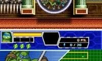 Teenage Mutant Ninja Turtles 3 – Mutant Nightmare (USA)