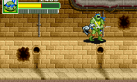 Teenage Mutant Ninja Turtles (U)(Hyperion)
