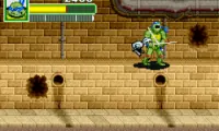 Teenage Mutant Ninja Turtles (U)(Hyperion)