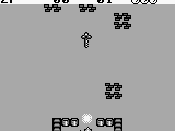 Teke! Teke! Asmik-kun World (Japan)