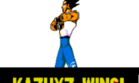Tekken 2
