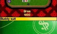 Tele 7 Jeux Inedits – Texas Hold ’em Poker Pack (France)