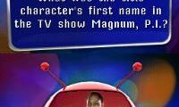 Telly Addicts (Europe)