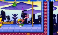 Tempo (Dec 29, 1994 prototype)