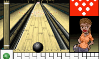 Ten Pin Alley 2 (U)(Rising Sun)