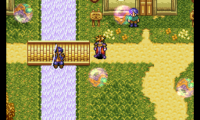 Tenchi Souzou (Japan)