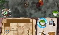 Tenchu – Dark Secret (USA)