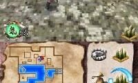 Tenchu – Dark Shadow (Japan)