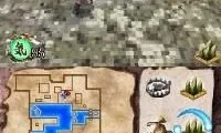 Tenchu – Dark Shadow (Japan)