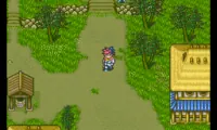 Tengai Makyou Zero (Japan)